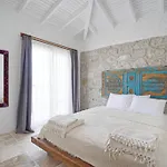 Szálloda Papavero Alacati Çeşme