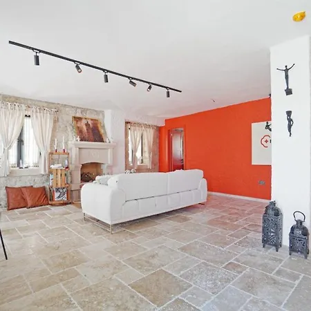 Papavero Alaçatı 3*